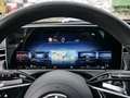 Mercedes-Benz E 200 T , AVANTGARDE KAMERA SPUR DISTR PANO AHK Noir - thumbnail 23