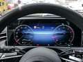 Mercedes-Benz E 200 T , AVANTGARDE KAMERA SPUR DISTR PANO AHK Noir - thumbnail 22