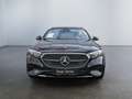 Mercedes-Benz E 200 T , AVANTGARDE KAMERA SPUR DISTR PANO AHK Noir - thumbnail 5