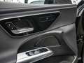 Mercedes-Benz E 200 T , AVANTGARDE KAMERA SPUR DISTR PANO AHK Noir - thumbnail 17