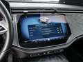 Mercedes-Benz E 200 T , AVANTGARDE KAMERA SPUR DISTR PANO AHK Noir - thumbnail 20