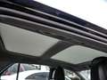 Mercedes-Benz E 200 T , AVANTGARDE KAMERA SPUR DISTR PANO AHK Noir - thumbnail 11