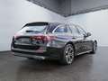 Mercedes-Benz E 200 T , AVANTGARDE KAMERA SPUR DISTR PANO AHK Noir - thumbnail 7