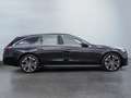Mercedes-Benz E 200 T , AVANTGARDE KAMERA SPUR DISTR PANO AHK Noir - thumbnail 6