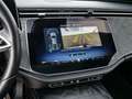 Mercedes-Benz E 200 T , AVANTGARDE KAMERA SPUR DISTR PANO AHK Noir - thumbnail 18