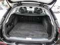 Mercedes-Benz E 200 T , AVANTGARDE KAMERA SPUR DISTR PANO AHK Noir - thumbnail 14