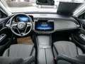 Mercedes-Benz E 200 T , AVANTGARDE KAMERA SPUR DISTR PANO AHK Noir - thumbnail 10