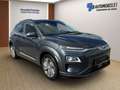 Hyundai KONA Advantage-Paket Grau - thumbnail 2
