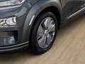 Hyundai KONA Advantage-Paket Grau - thumbnail 6