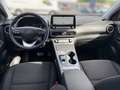 Hyundai KONA Advantage-Paket Grau - thumbnail 11