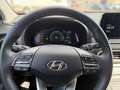 Hyundai KONA Advantage-Paket Grau - thumbnail 8