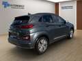 Hyundai KONA Advantage-Paket Grau - thumbnail 3