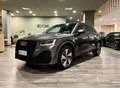 Audi Q2 Q2 30 TDI S tronic S line Edition Gris - thumbnail 1