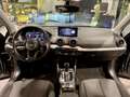 Audi Q2 Q2 30 TDI S tronic S line Edition Gris - thumbnail 11