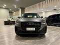 Audi Q2 Q2 30 TDI S tronic S line Edition Grigio - thumbnail 3