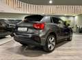 Audi Q2 Q2 30 TDI S tronic S line Edition Gris - thumbnail 7