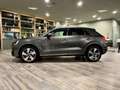 Audi Q2 Q2 30 TDI S tronic S line Edition Grigio - thumbnail 4