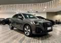Audi Q2 Q2 30 TDI S tronic S line Edition Gris - thumbnail 9