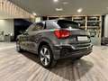 Audi Q2 Q2 30 TDI S tronic S line Edition Grigio - thumbnail 5