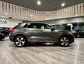 Audi Q2 Q2 30 TDI S tronic S line Edition Gris - thumbnail 8
