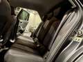 Audi Q2 Q2 30 TDI S tronic S line Edition Grigio - thumbnail 13