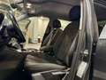 Audi Q2 Q2 30 TDI S tronic S line Edition Gris - thumbnail 12