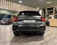 Audi Q2 Q2 30 TDI S tronic S line Edition Gris - thumbnail 6
