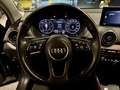 Audi Q2 Q2 30 TDI S tronic S line Edition Gris - thumbnail 10