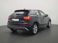 Audi Q2 Sport S line S TRON ACC NAVI KAM PANO PDC Schwarz - thumbnail 2