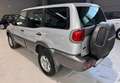 Nissan Terrano Unico Proprietario Km 85.000 - thumbnail 6