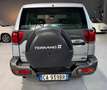Nissan Terrano Unico Proprietario Km 85.000 - thumbnail 5