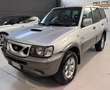 Nissan Terrano Unico Proprietario Km 85.000 - thumbnail 3