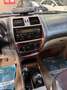 Nissan Terrano Unico Proprietario Km 85.000 - thumbnail 11