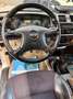 Nissan Terrano Unico Proprietario Km 85.000 - thumbnail 8