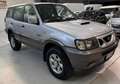 Nissan Terrano Unico Proprietario Km 85.000 - thumbnail 7