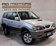 Nissan Terrano Unico Proprietario Km 85.000 - thumbnail 1