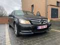 Mercedes-Benz C 180 CDI DPF (BlueEFFICIENCY) Avantgarde Noir - thumbnail 5