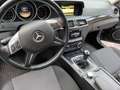 Mercedes-Benz C 180 CDI DPF (BlueEFFICIENCY) Avantgarde Noir - thumbnail 4