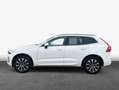 Volvo XC60 XC60 B5 B AWD Core GJR SiH AHK FIS WINTER LED Weiß - thumbnail 4
