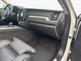 Volvo XC60 XC60 B5 B AWD Core GJR SiH AHK FIS WINTER LED Weiß - thumbnail 10