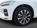 Volvo XC60 XC60 B5 B AWD Core GJR SiH AHK FIS WINTER LED Weiß - thumbnail 4