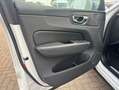 Volvo XC60 XC60 B5 B AWD Core GJR SiH AHK FIS WINTER LED Weiß - thumbnail 13