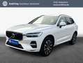 Volvo XC60 XC60 B5 B AWD Core GJR SiH AHK FIS WINTER LED Weiß - thumbnail 1