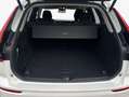 Volvo XC60 XC60 B5 B AWD Core GJR SiH AHK FIS WINTER LED Weiß - thumbnail 6