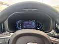 Volvo XC60 XC60 B5 B AWD Core GJR SiH AHK FIS WINTER LED Weiß - thumbnail 11