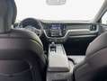 Volvo XC60 XC60 B5 B AWD Core GJR SiH AHK FIS WINTER LED Weiß - thumbnail 8