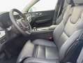 Volvo XC60 XC60 B5 B AWD Core GJR SiH AHK FIS WINTER LED Weiß - thumbnail 6