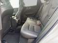 Volvo XC60 XC60 B5 B AWD Core GJR SiH AHK FIS WINTER LED Weiß - thumbnail 8