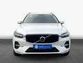 Volvo XC60 XC60 B5 B AWD Core GJR SiH AHK FIS WINTER LED Weiß - thumbnail 3