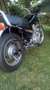Suzuki GR 650 - thumbnail 6